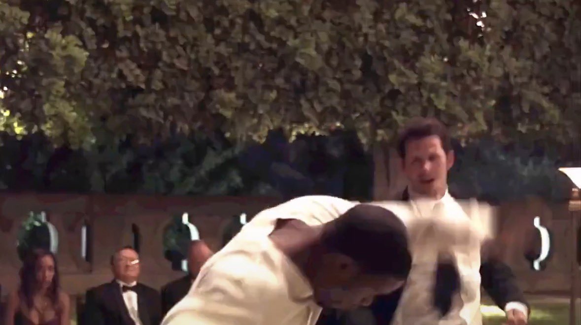 Joe opino tweet media