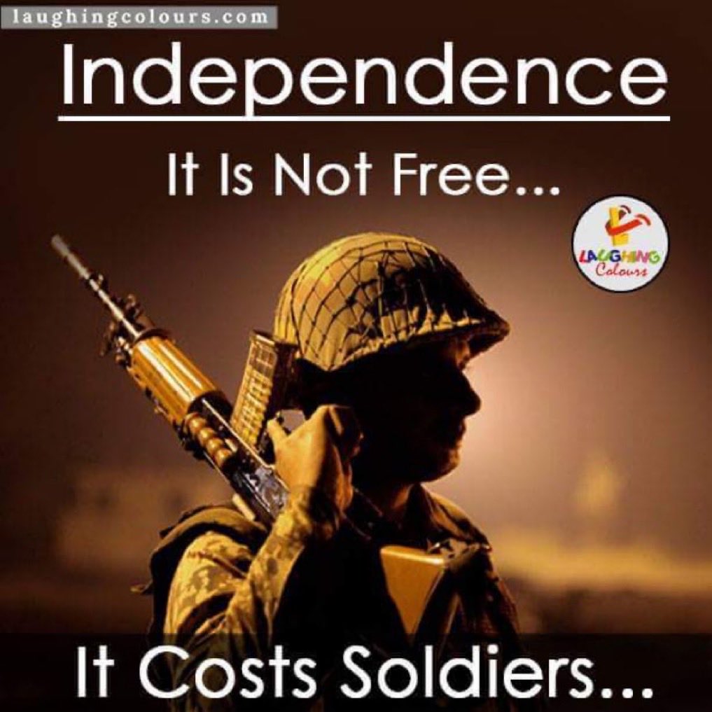 Anil Joshi tweet media