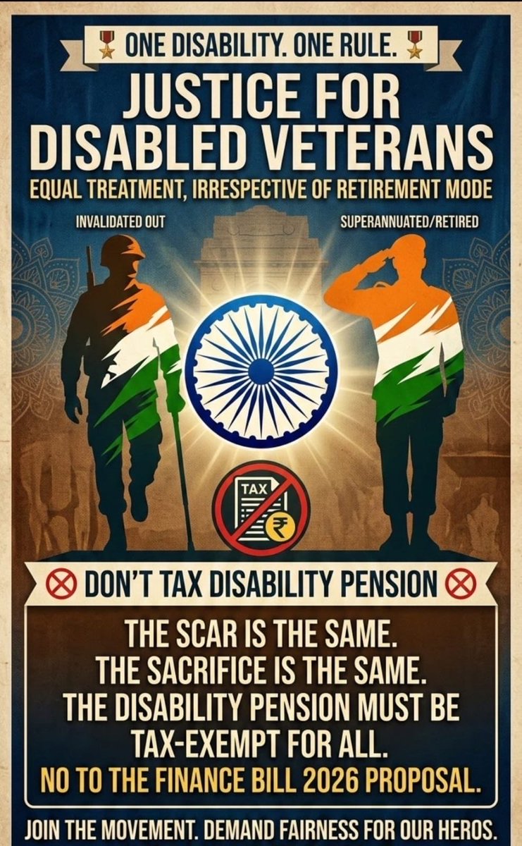 Anil Joshi tweet media