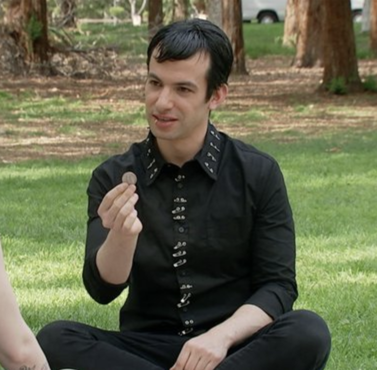 Rebecca Alter tweet media