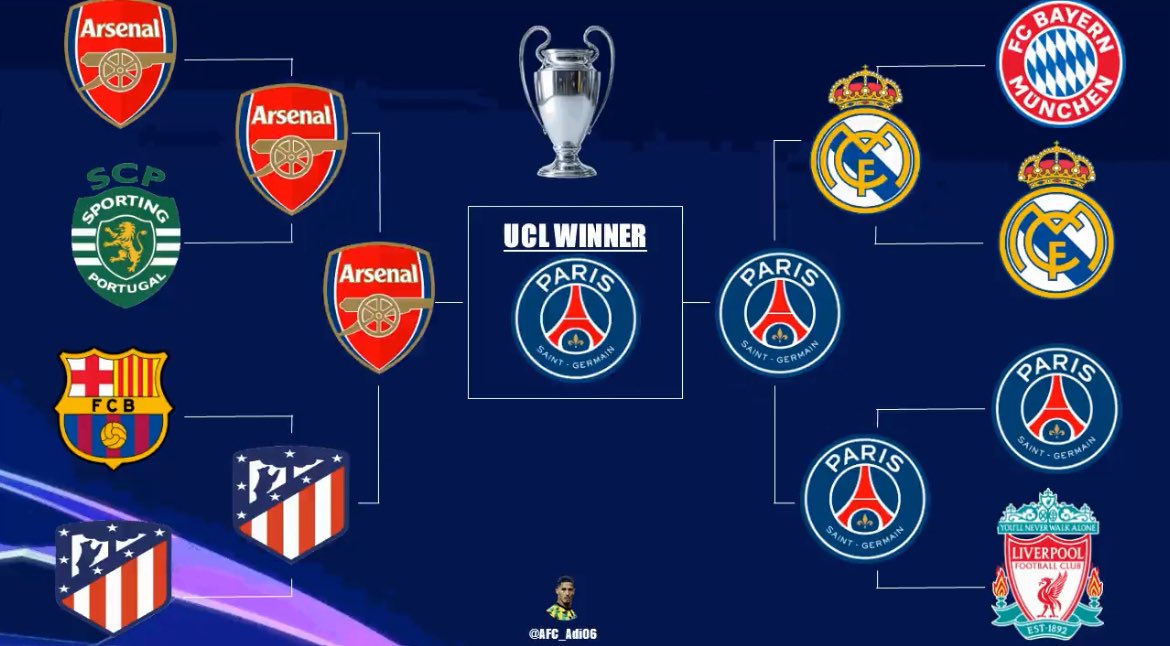 malko 🕷️ tweet media