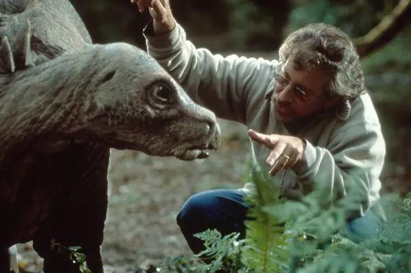 QuirkyFilms tweet media