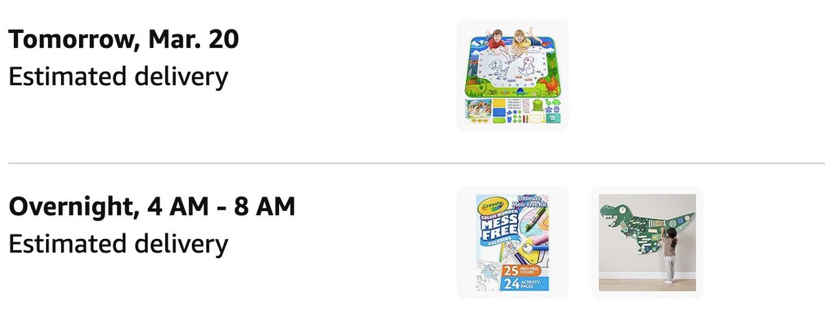 the real giraffe 🦒 tweet media