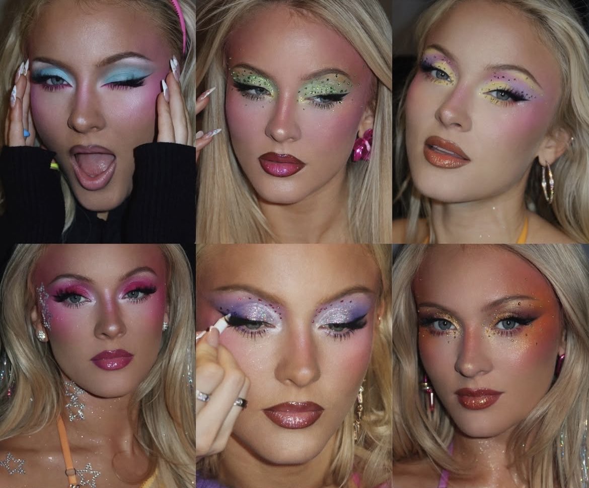 𝙈𝙖𝙧𝙮 tweet media