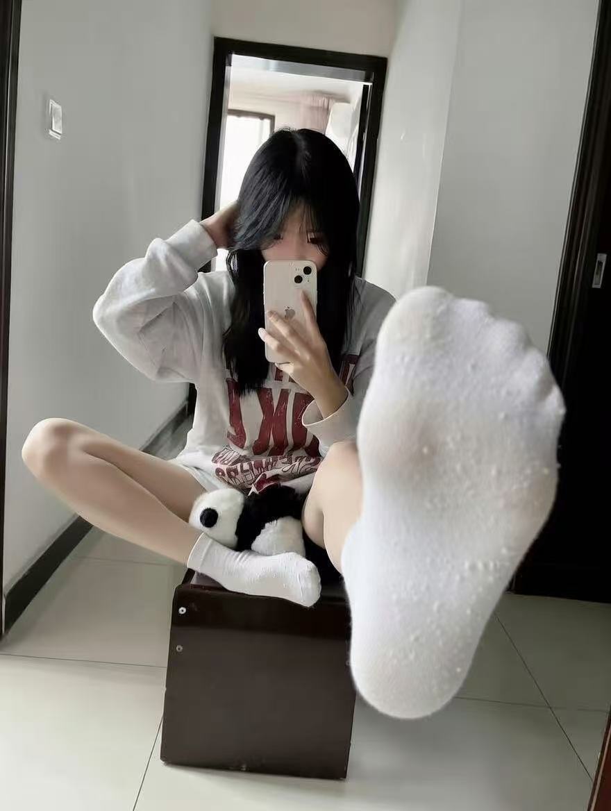 lulu女神 tweet media