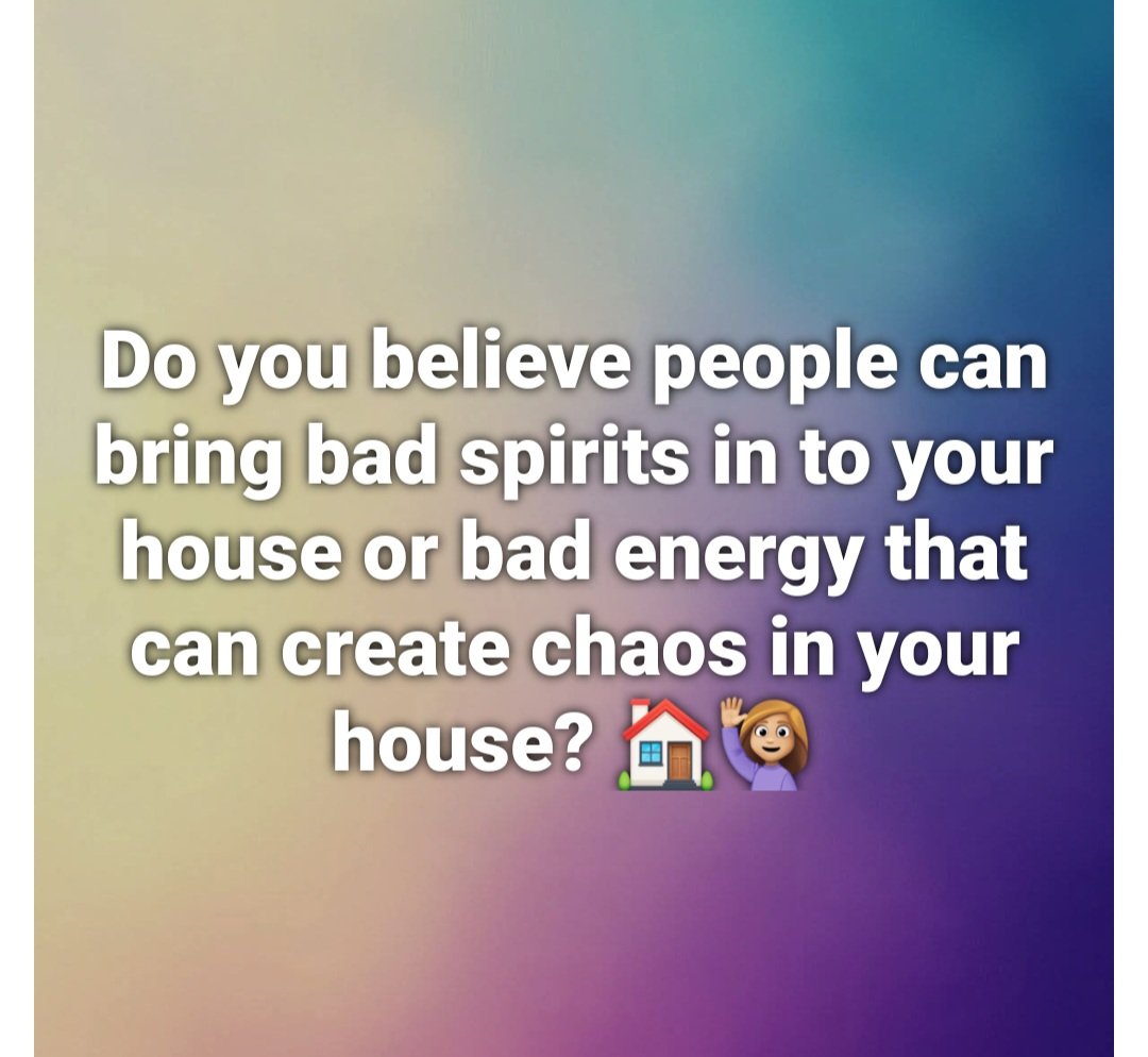 Roberta Fresquez tweet media