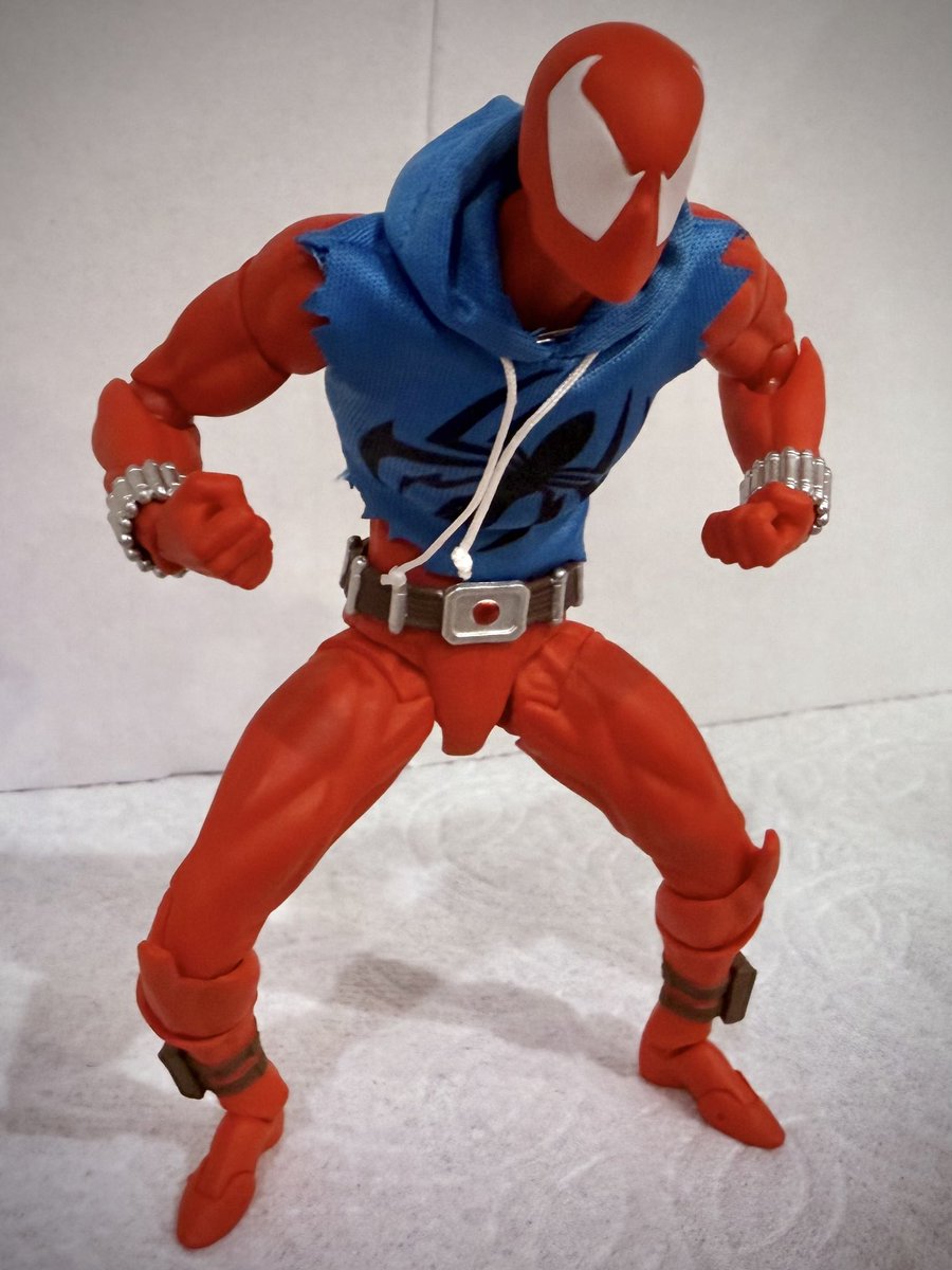 𝔻𝟛ℙ𝕐 𝕐𝕌𝕄𝕍𝕐 tweet media