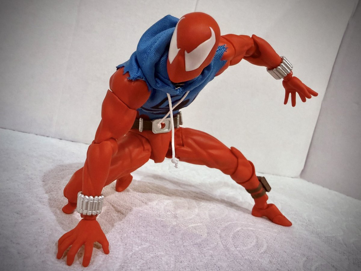 𝔻𝟛ℙ𝕐 𝕐𝕌𝕄𝕍𝕐 tweet media