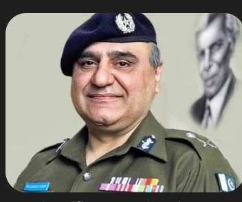 Hussain Ahmed Ch tweet media