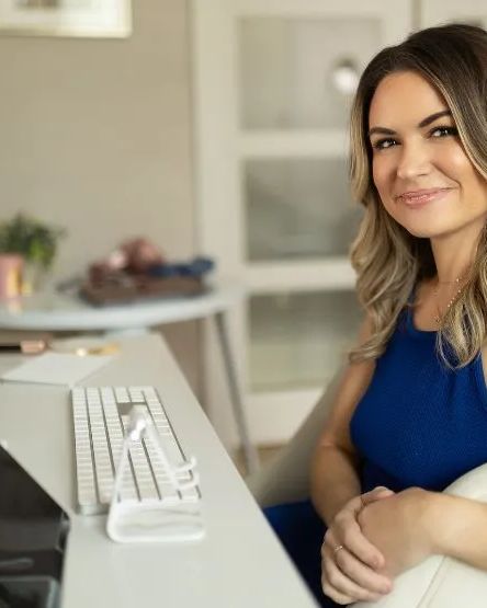 Designers Today tweet media