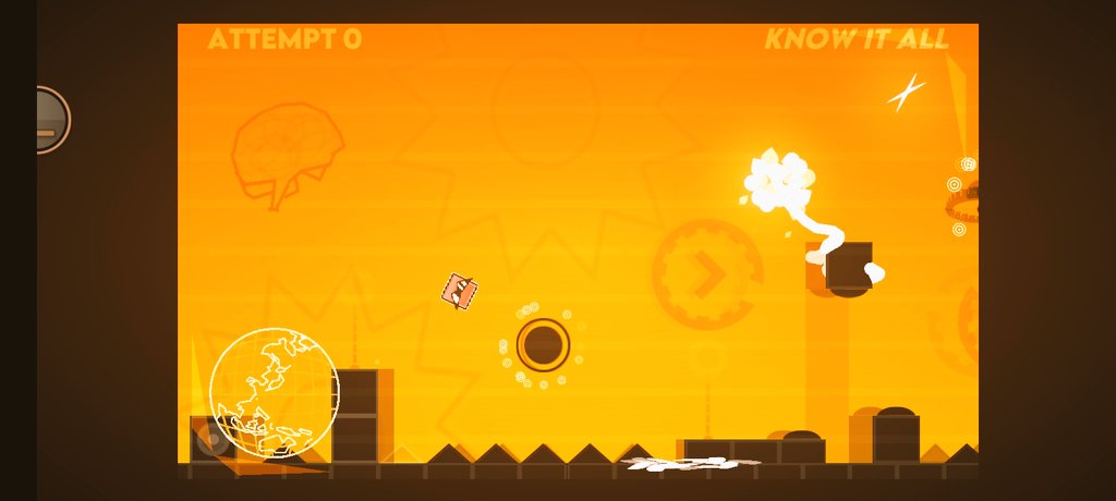 bad ♡☆ (COMMISSIONS OPEN) tweet media