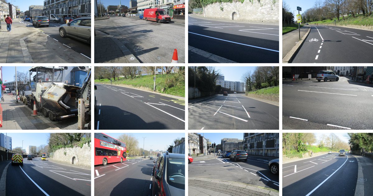 Plymouth City Council tweet media