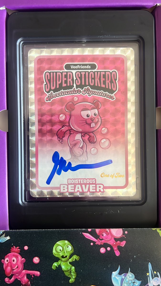 TKB⛺️ tweet media