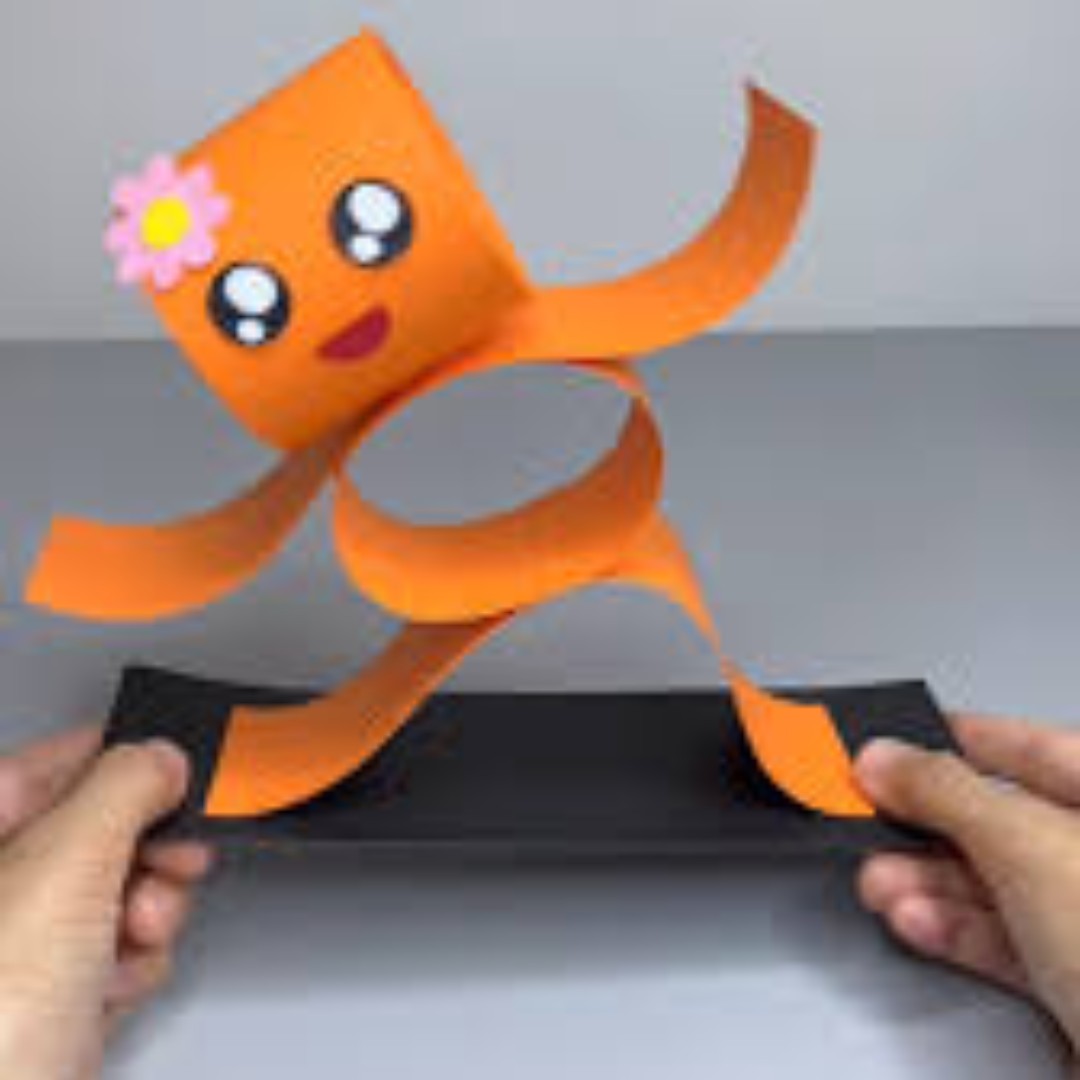 Museum of Early Trades & Crafts tweet media