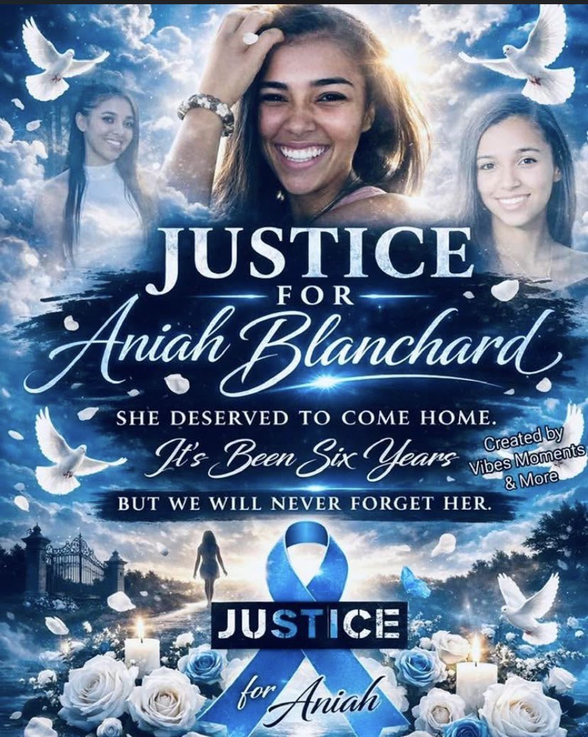 ZENA 💜 tweet media