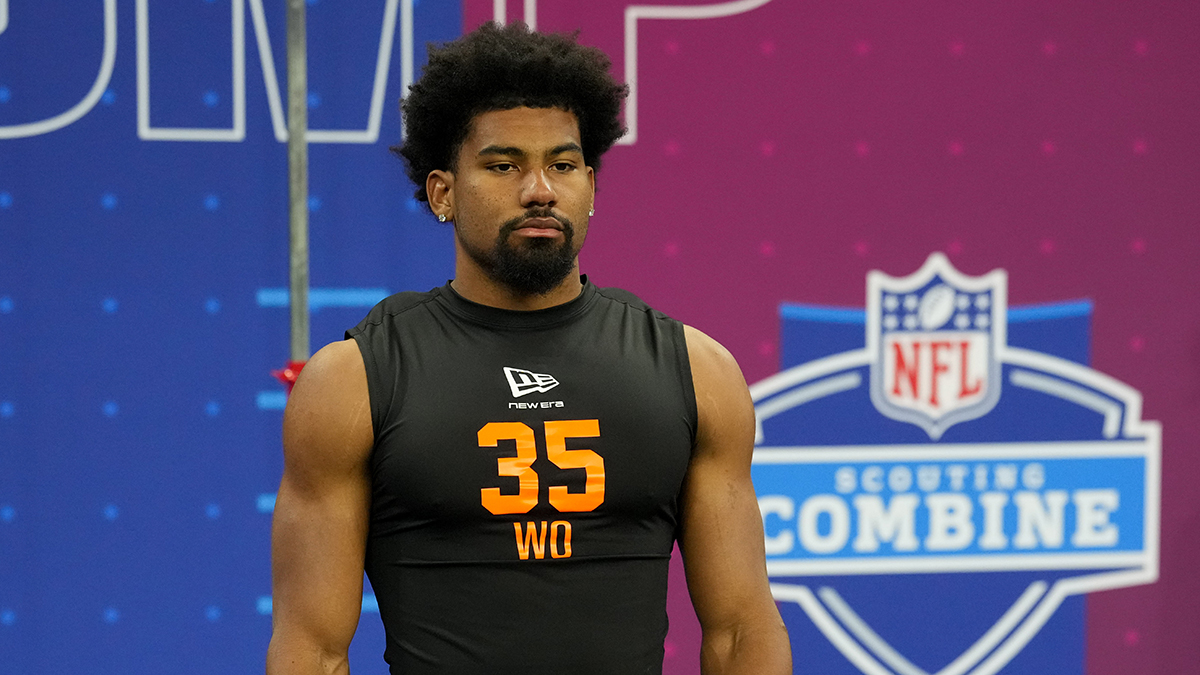 Jake Thompson tweet media