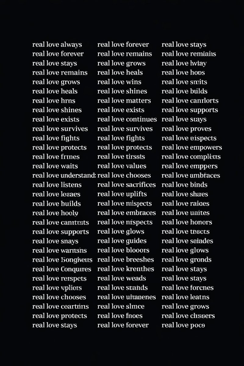 AshRave baby tweet media