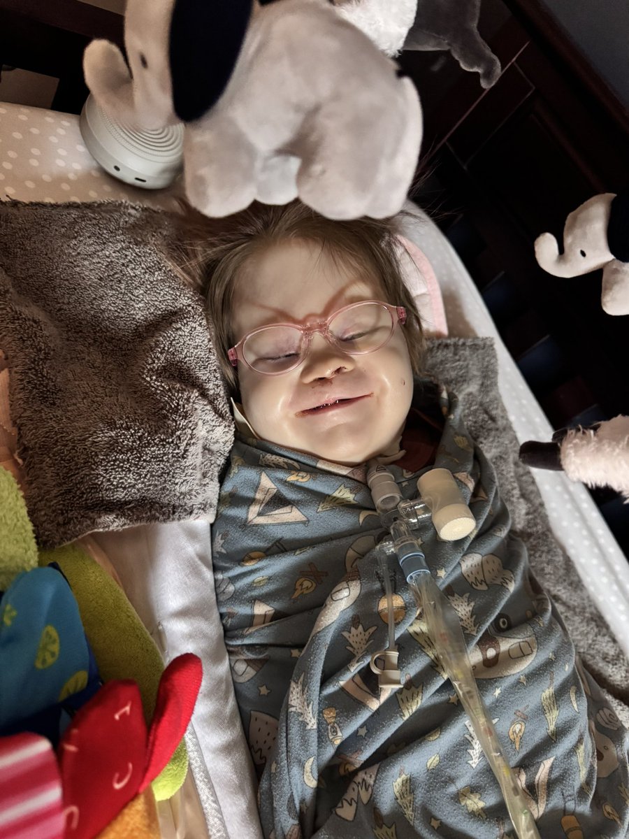 Kyle Yates tweet media