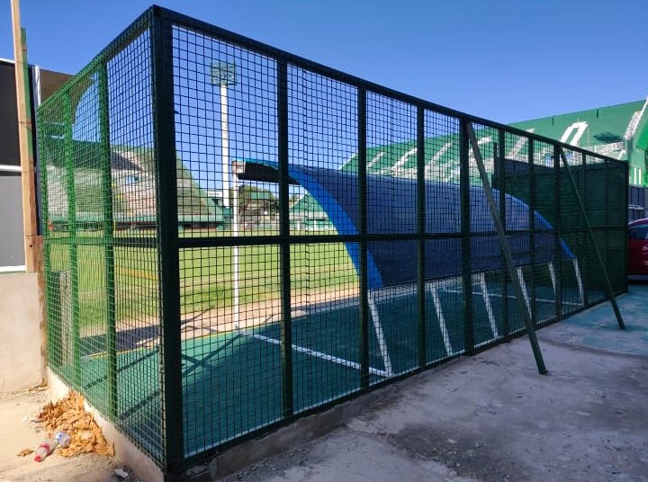 F. I. Stanislawowski tweet media