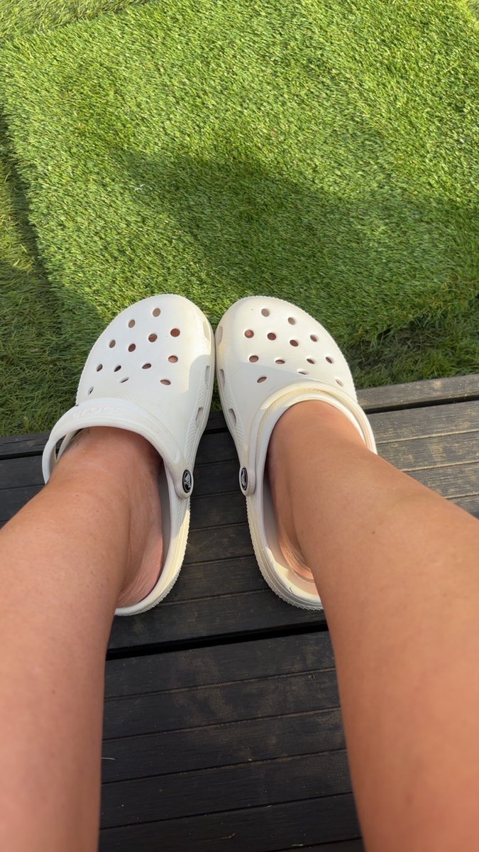 MissC🤍 tweet media