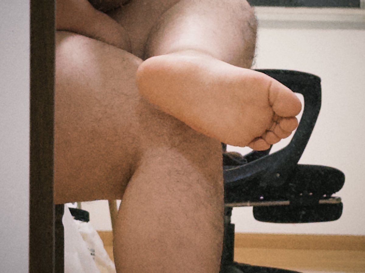 办一目 tweet media