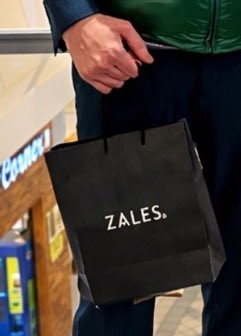 EastTexas tweet media