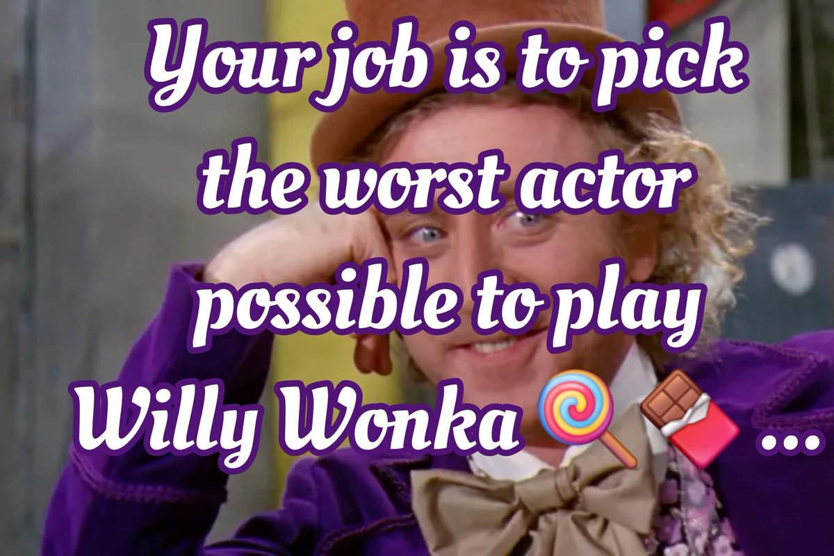 Johnny Cadillac tweet media