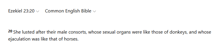 Kalo Tizaz tweet media