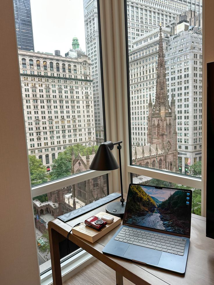 Amit Hasan tweet media