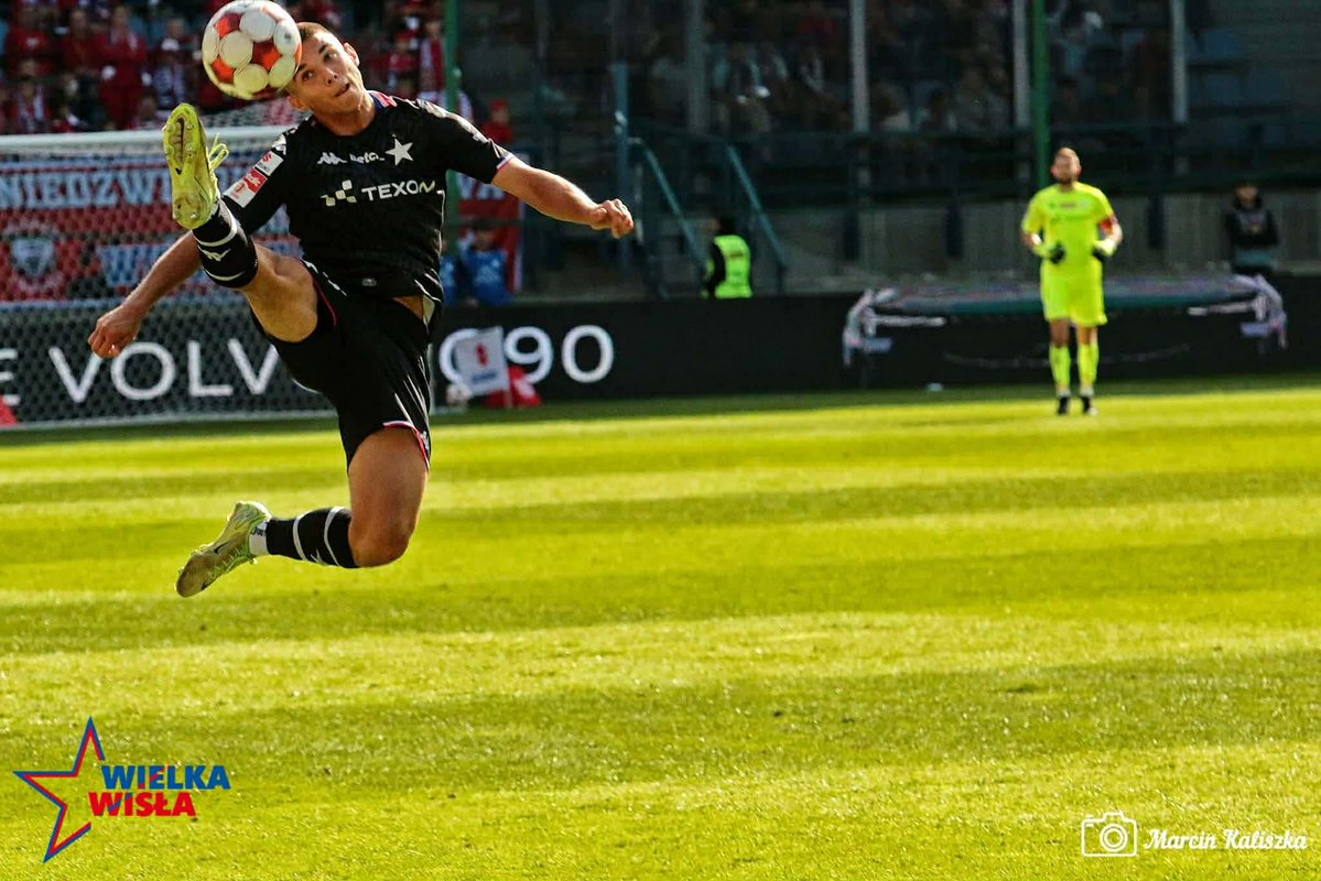 Wielka Wisła tweet media