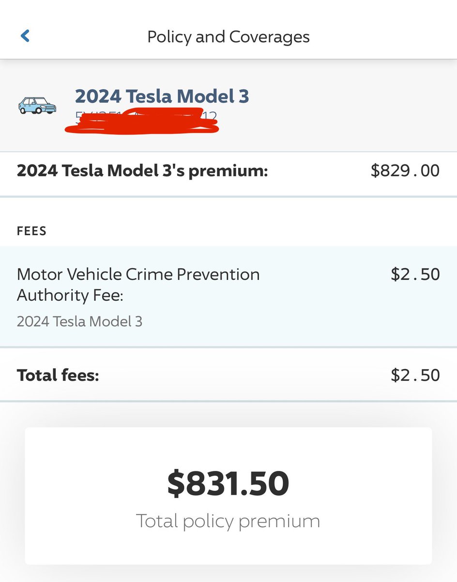 Mine is definitely not bad. In Texas btw 🤷🏽‍♂️