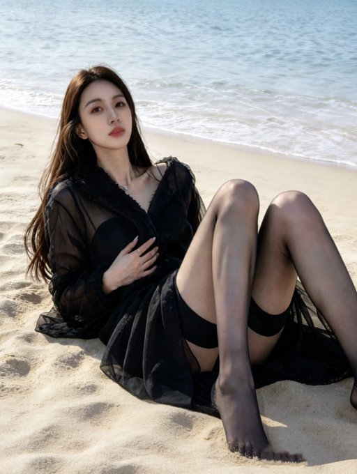 安之若素（互fo 100%） 🌊RIVER 🦇MemeMax 🐬TermMax tweet media