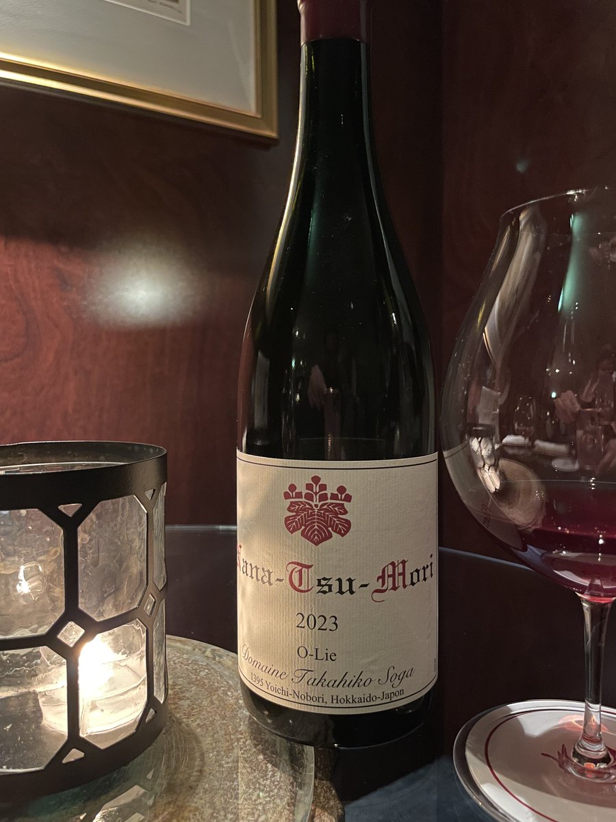 三遊亭志う歌 tweet media