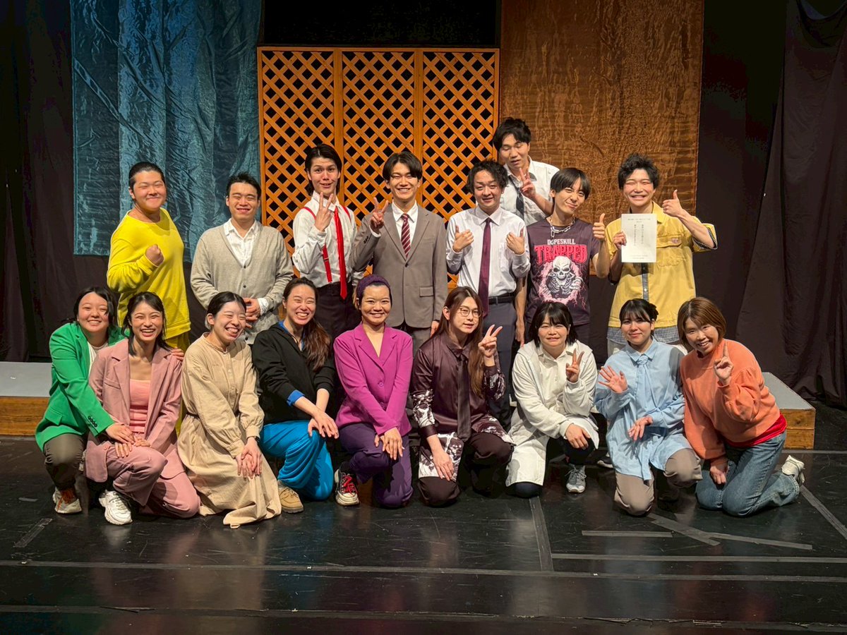 Hash_m_n's tweet photo. Hash9の配信開始から１週間経ちましたが、ご覧になった皆様、如何だったでしょうか？？

是非X等で感想書いて頂けると有り難いです！！

まだの方はこちらから↓
https://t.co/1V8Rkh8bjj

※ご購入時、お目当ての出演者がいましたら、備考欄へ出演者のお名前をご記入下さい

#Hash9 https://t.co/5VqhvRYgRR