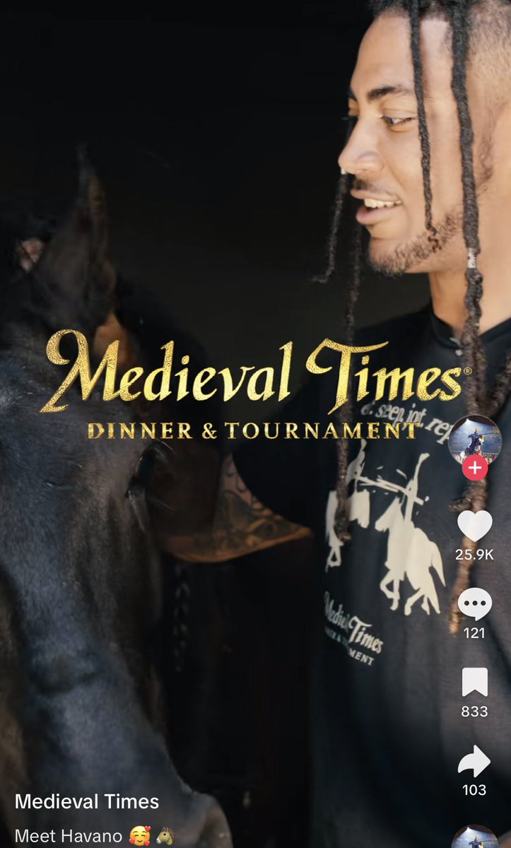 brit does it all tweet media