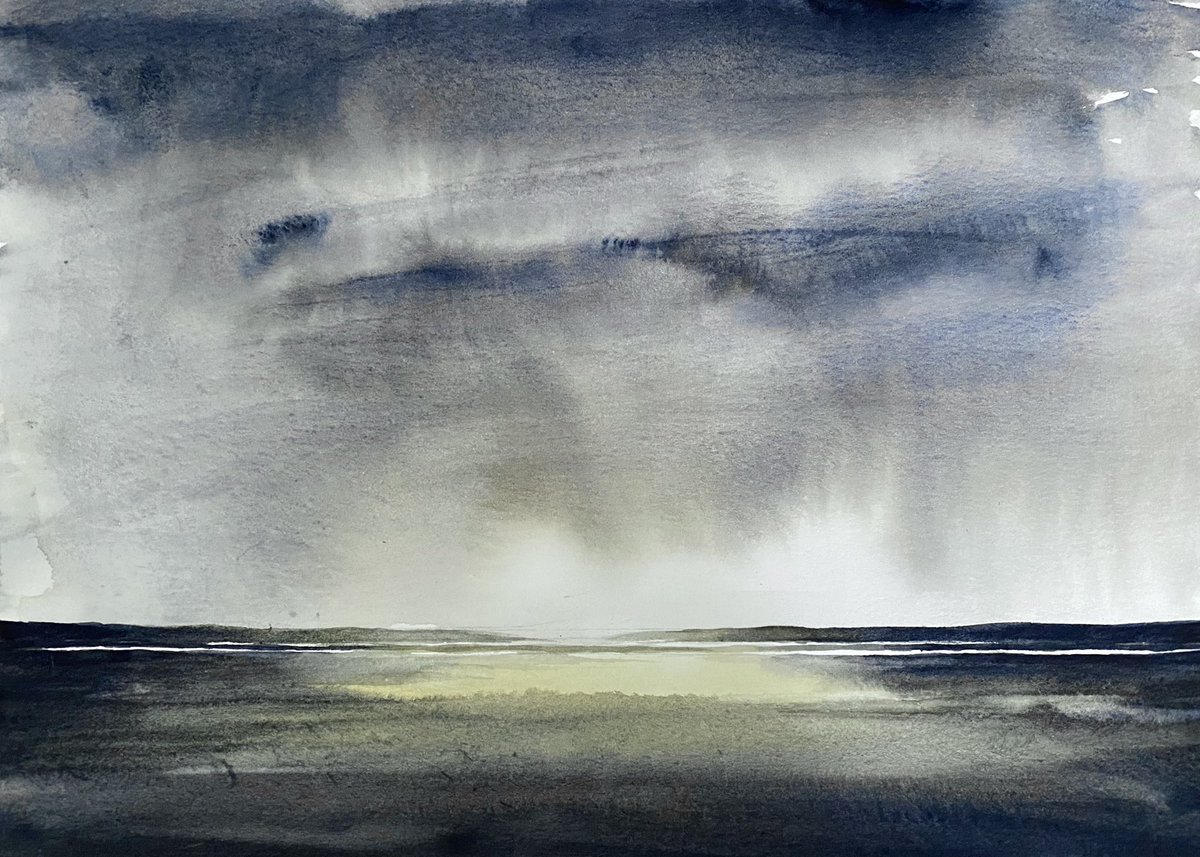 Paintings by Sarah tweet media