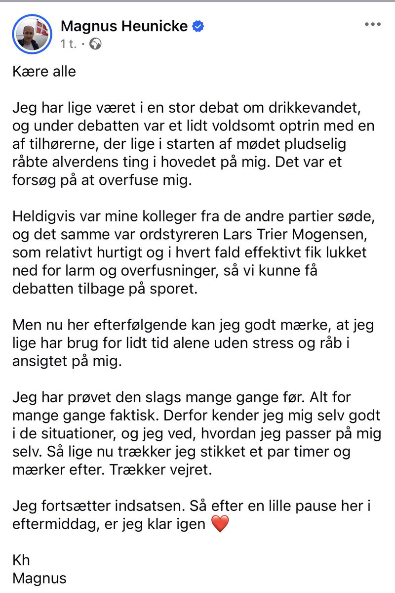 Caspar Stefani tweet media