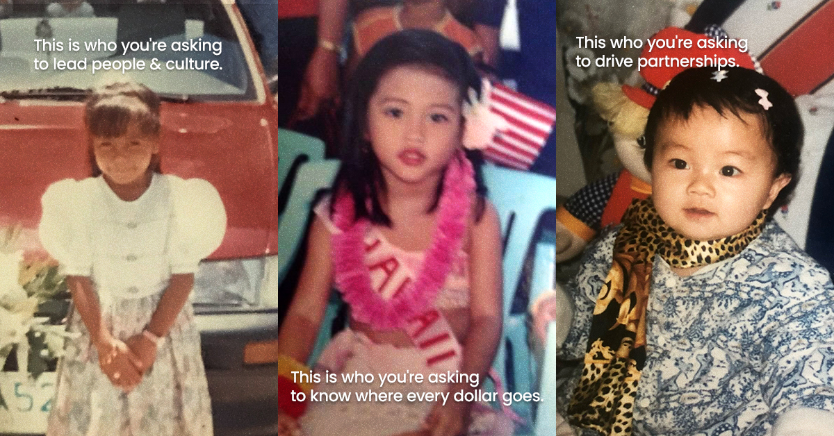 Chargeblast tweet media