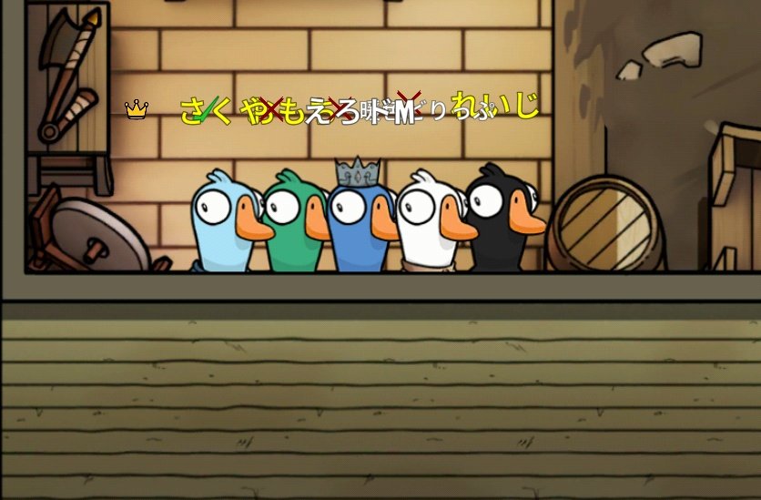 おもち tweet media