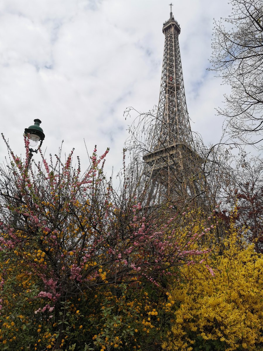 Jesteze nemam rad vejsky a nemusim tam.
