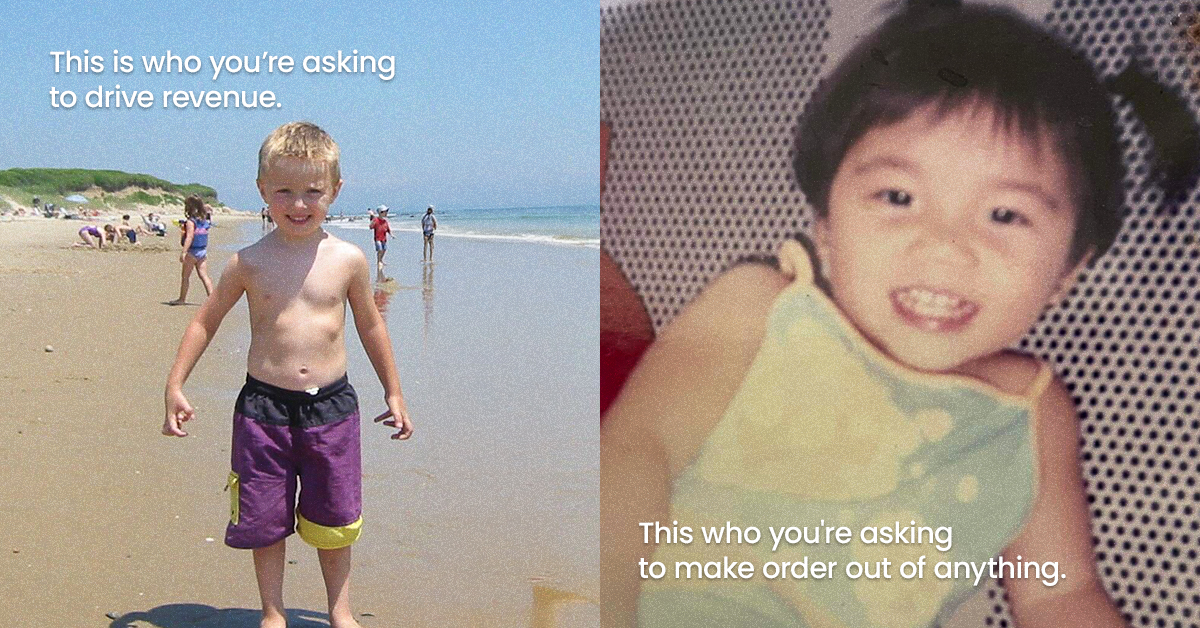 Chargeblast tweet media