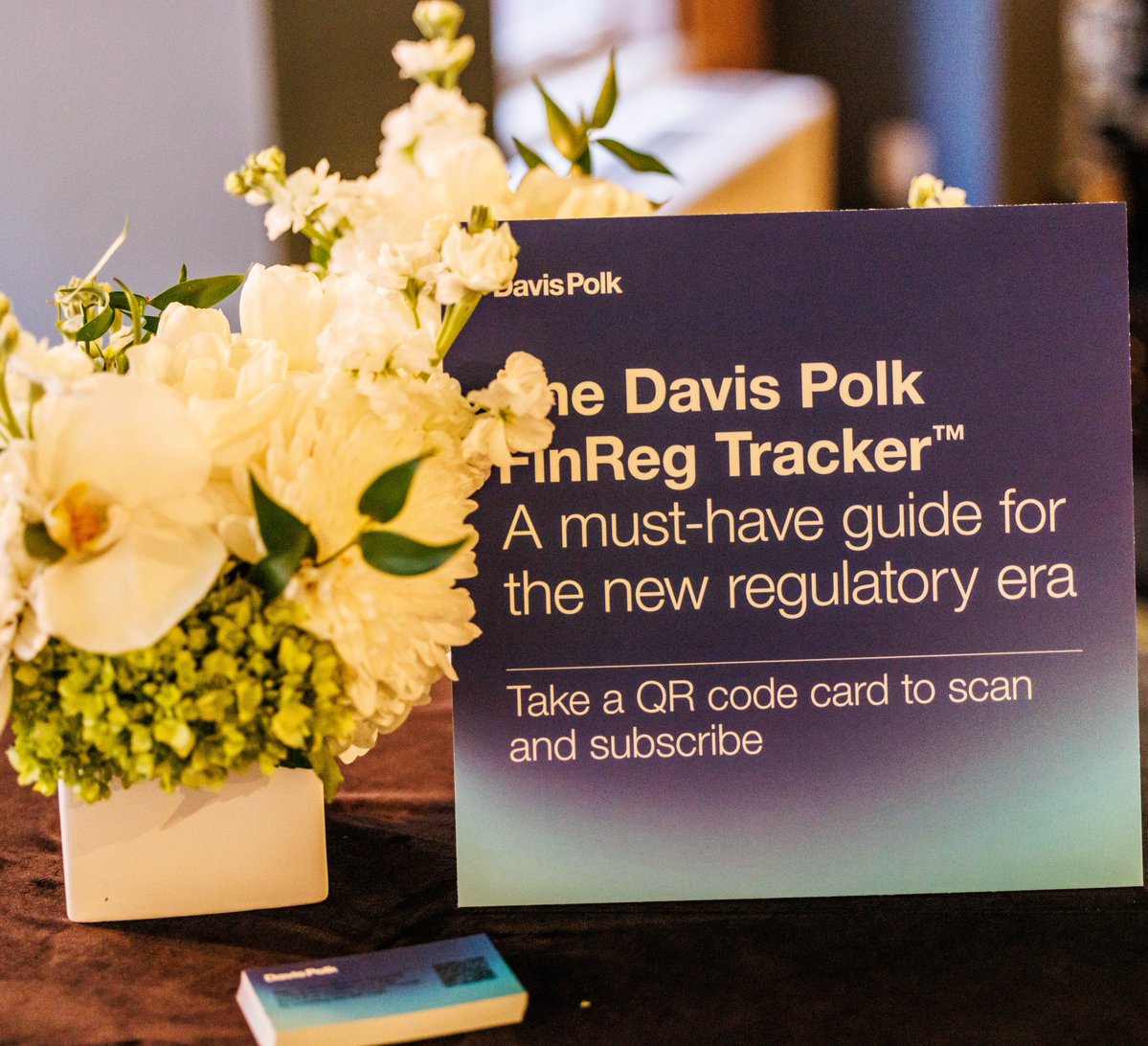 The Fintech Foundation tweet media