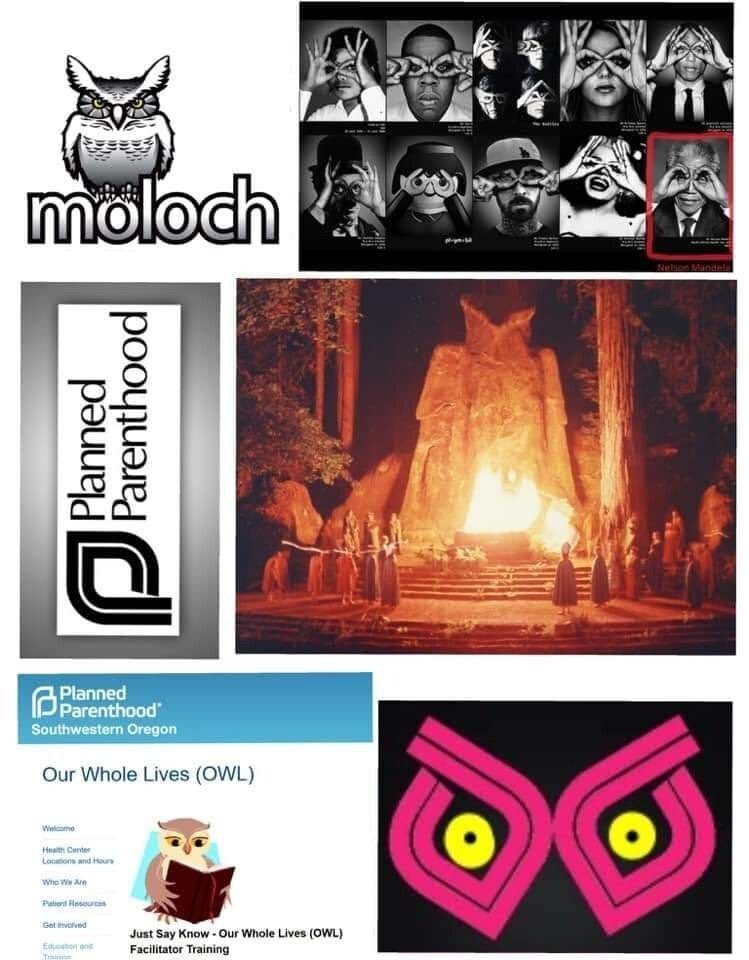 Vic🇺🇸👮🏼‍♀️🙏💯👨‍🦽⭐️🗽 tweet media