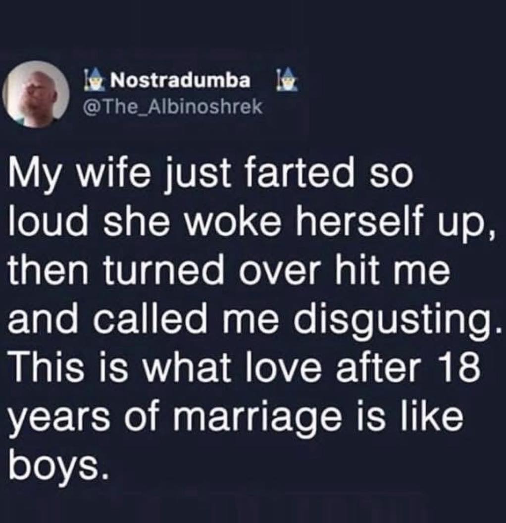 Mens_Corner__ tweet media