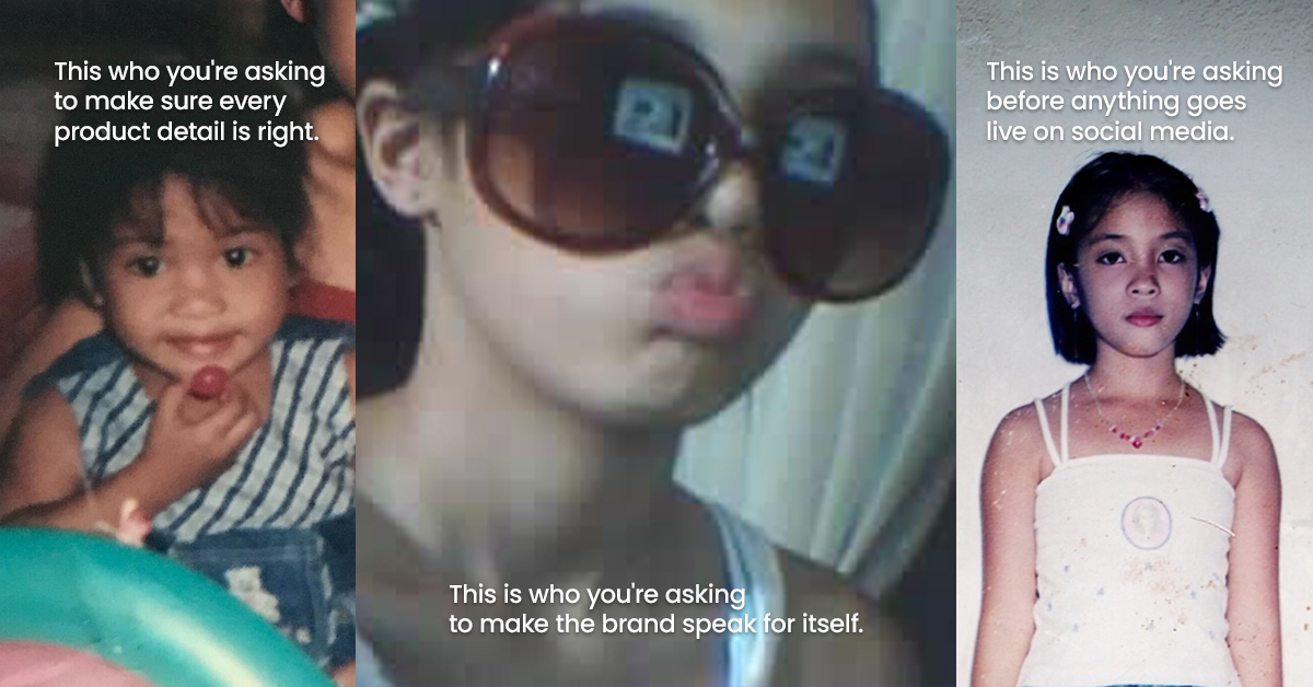 Chargeblast tweet media