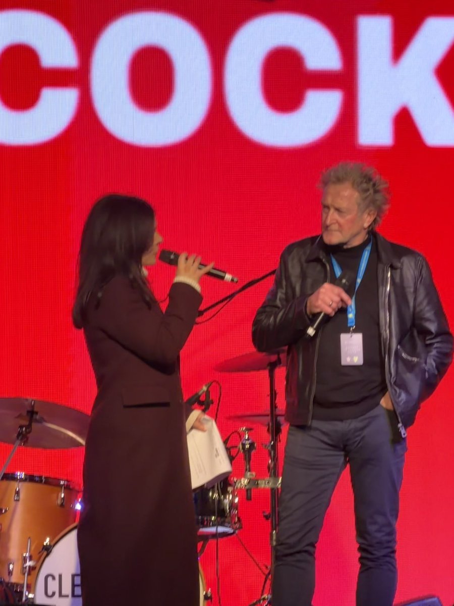 Mike 🏴☠️🔶 tweet media