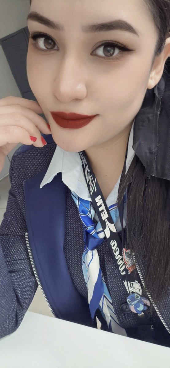 may_gallegos11 tweet media