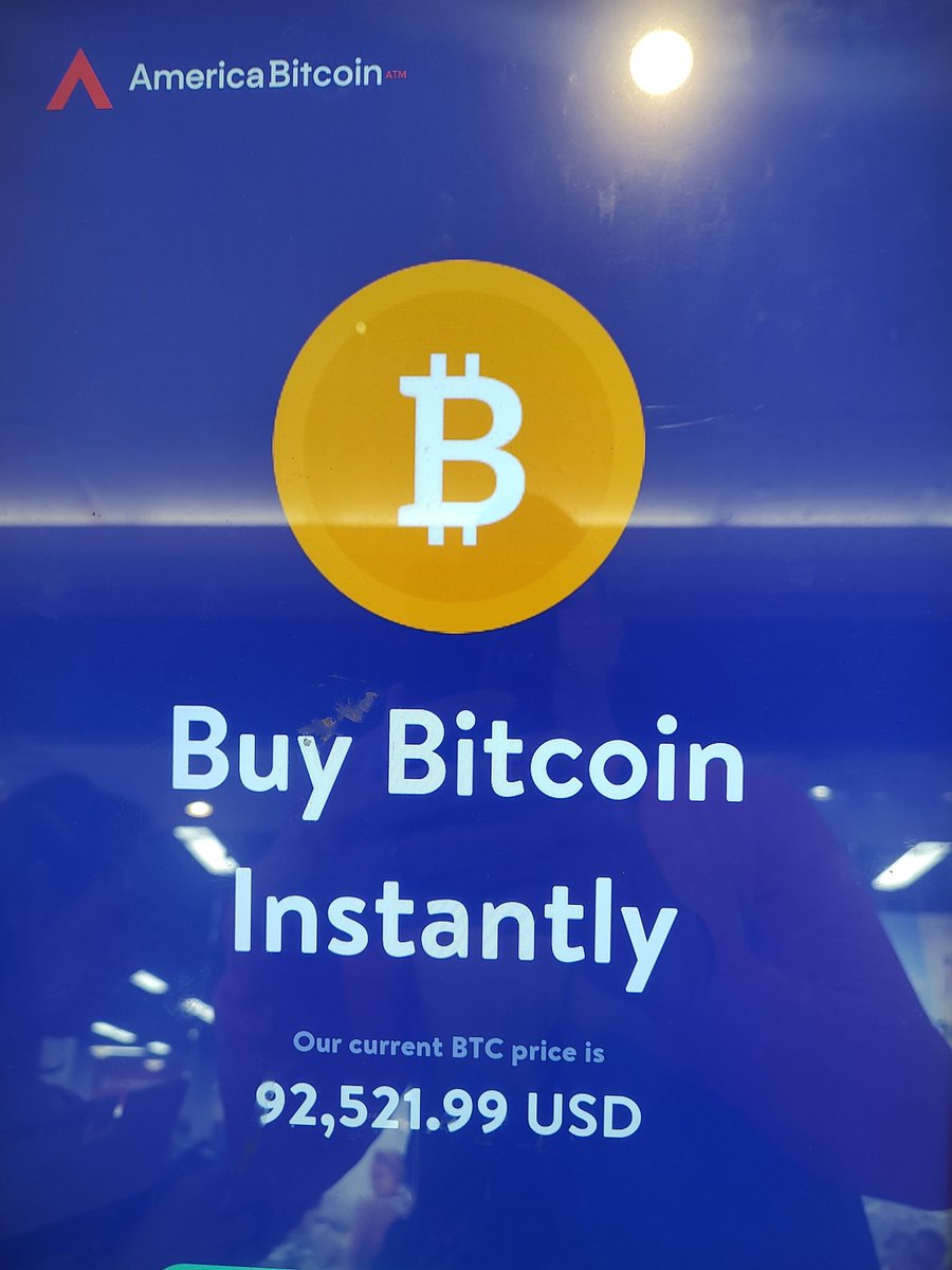 Bitcoin🔴 Global Trends🌍 Lightning Network⚡️ tweet media