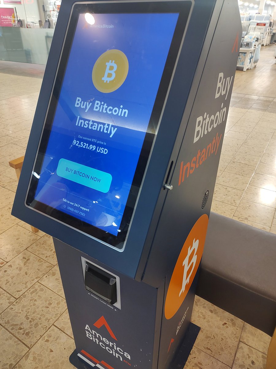 Bitcoin🔴 Global Trends🌍 Lightning Network⚡️ tweet media