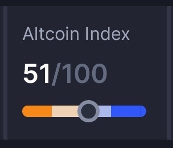 Cryptoecosystem tweet media